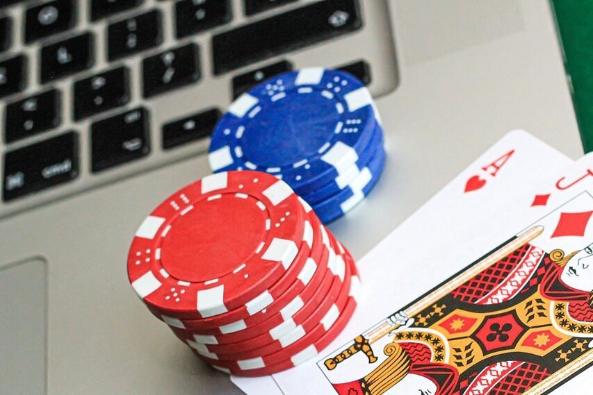The Role of Predictive Personalization in Responsible Gambling Platforms