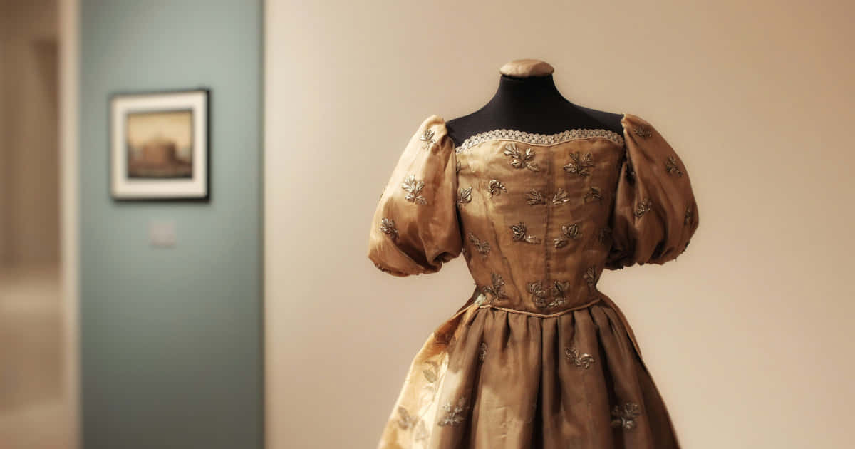 L’eredità duratura della rivoluzione della moda di Luigi XIV